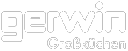 gerwin-gastrotechnik.de