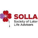 societyoflaterlifeadvisers.co.uk