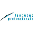 language.pro