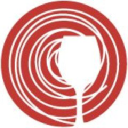 gourmandbreaks.com