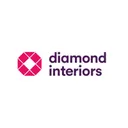 dbifurnituresolutions.co.uk