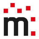 musicaustria.at