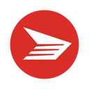 canadapost-postescanada.ca