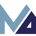 magroup-property-claims.com