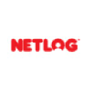 netlog.com