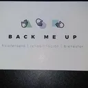 fisiobackmeup.com