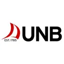 unb.ca
