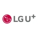 lguplus.com
