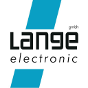 lange-electronic.com