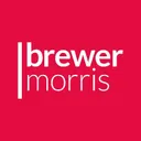 brewermorris.com