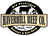 haverhillbeef.com