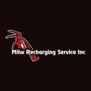 milwrecharging.com