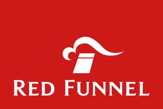 redfunnel.co.uk