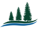 pinewaveep.com