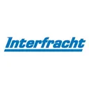 interfracht.de