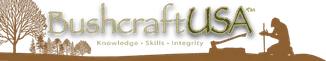 bushcraftusa.com