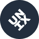 unixsurplus.com