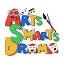 artssmartsdrama.ca