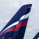 aeroflot.ru