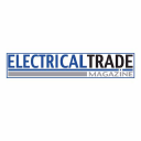 electricaltrademagazine.co.uk