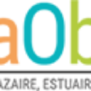 baobab-cooperative.fr