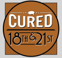 cured.com