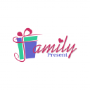 family-present.es