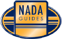 nadaguides.com