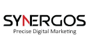 synergos-tech.com