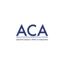 aca-creative.co.uk