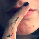spiritustattoo.com