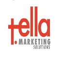 tellamarketingsolutions.com