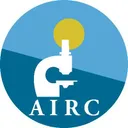 airc.it