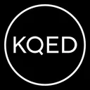 kqed.org