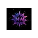 novaworksdigital.ca