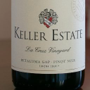 kellerestate.com