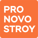 pronovostroy.ru