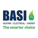 basiheating.co.uk