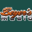 beyers-music.de