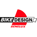 bike-design.com