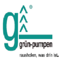 gruen-pumpen.de