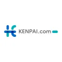 kenpai.com