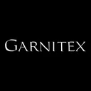 garnitex.pl