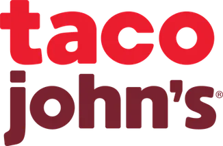 tacojohns.com