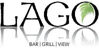 lagobargrill.com
