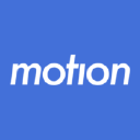 motion.cloud