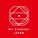 artexhibition.jp
