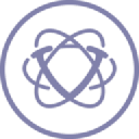 acvr.org