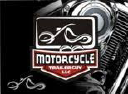 motorcycletrailerguy.com