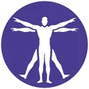 physiotutors.com